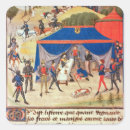 Search for roman emperor stickers Holy