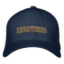 Search for brewing hats Ipa