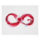 Search for wineglass posters Alcohol