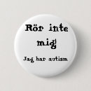 Search for touching badges Autism