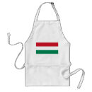 Search for coat of arms aprons Flag