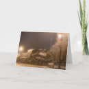 Search for train cards Snow