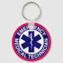 Search for nurse uniform key rings Emt