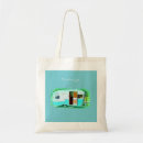 Search for caravan tote bags Camping