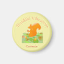 Search for feast magnets Autumn