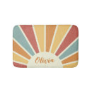 Search for positive vibes bath mats Summer