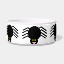 Search for web pet supplies Scary
