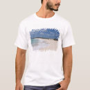 Search for savanah tshirts Ocean