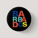 Search for barbados badges Barbadian