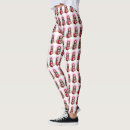 Search for jesus leggings Bible