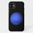 Search for planets iphone cases Astronomy