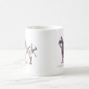 Search for royal guard mugs Funny