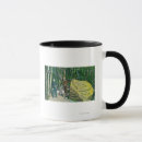 Search for largest mugs Lantern