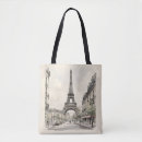 Search for parisian bags Europe