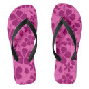 Search for wine flipflops Floral