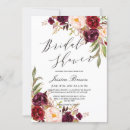 Search for birdal shower invitations Bride