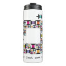 Search for dressmaker travel mugs Tailor