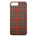 Search for royal stewart tartan cases Green