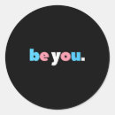 Search for lgbtq pride flag stickers Trans