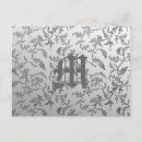 Search for brocade postcards Elegant