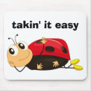 Search for hang on mouse mats Happy