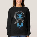Search for hydrated hoodies Team