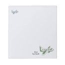 Search for pilot notepads Flying