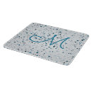 Search for terrazzo chopping boards Grey