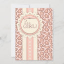Search for scrapbooking invitations Pink