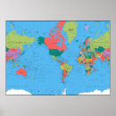 Search for border art Countries