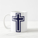Search for christian logos mugs Religion