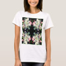 Search for pretty tshirts Blossom