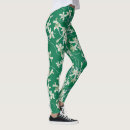 Search for jasmine clothing Flowers