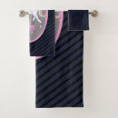 Search for pink unicorn bathroom accessories Stars