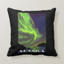 Search for orca cushions Original