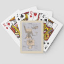 Search for barber playing cards Salon