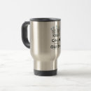 Search for queen travel mugs Royalty