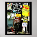 Search for jamaican posters Caribbean