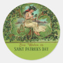 Search for sts stickers St patricks day