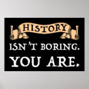 Search for boring posters Funny
