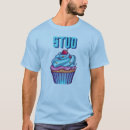 Search for stud muffin clothing Muscle