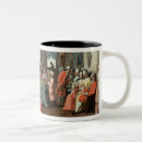Search for privateer mugs 18th