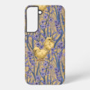 Search for hands samsung cases Botanical