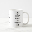 Search for marry me mugs Bride to be
