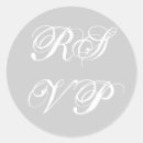 Search for reply stickers Rsvp