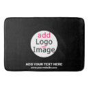 Search for logo bath mats Company