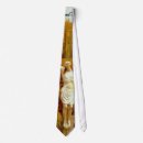 Search for bible scripture ties Cross
