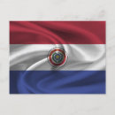 Search for paraguay postcards Patriotic