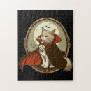 Search for dracula puzzles Vampire