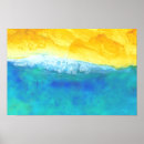 Search for energetic posters Modern
